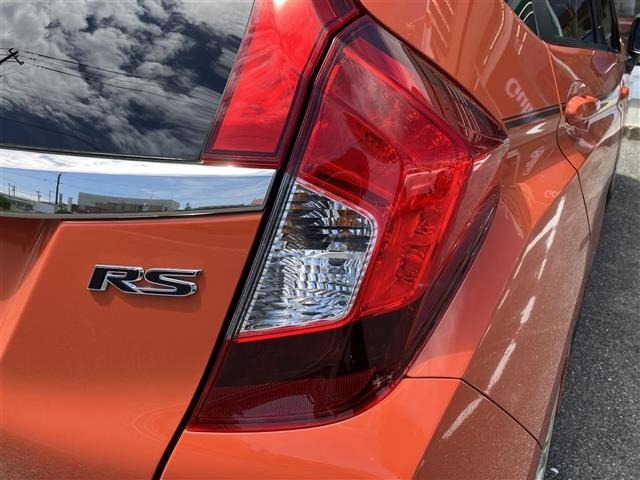 Honda FIT 2014 8444441-7