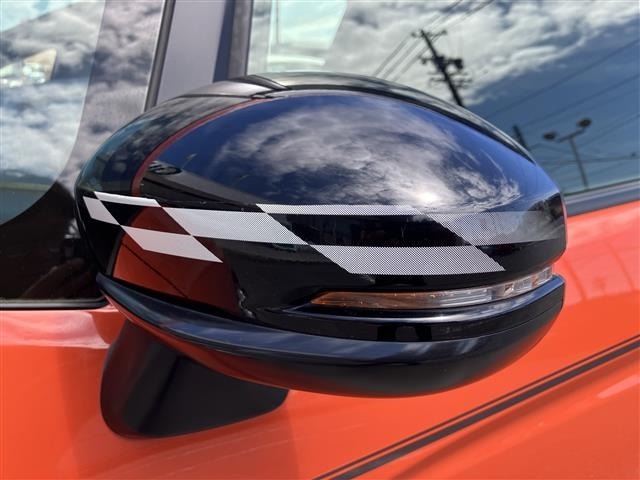 Honda FIT 2014 8444441-9