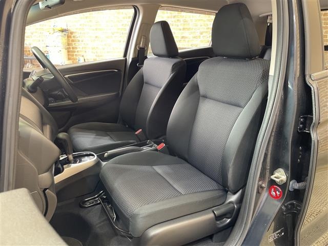 Honda FIT 2018 8444442-10