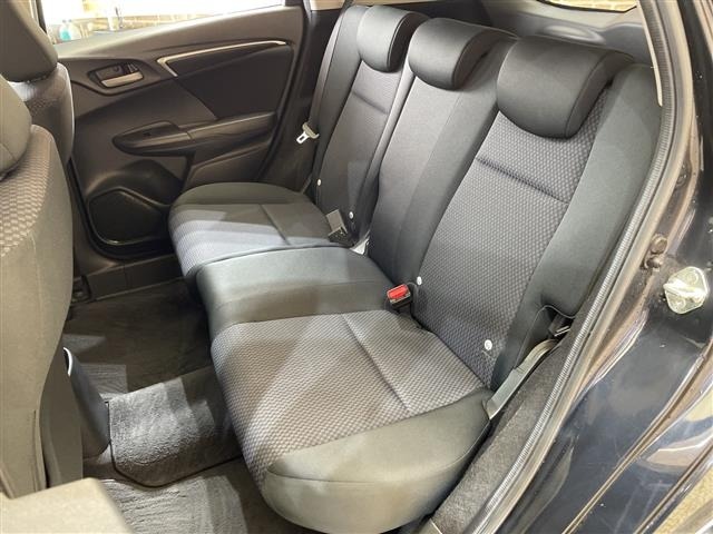 Honda FIT 2018 8444442-12