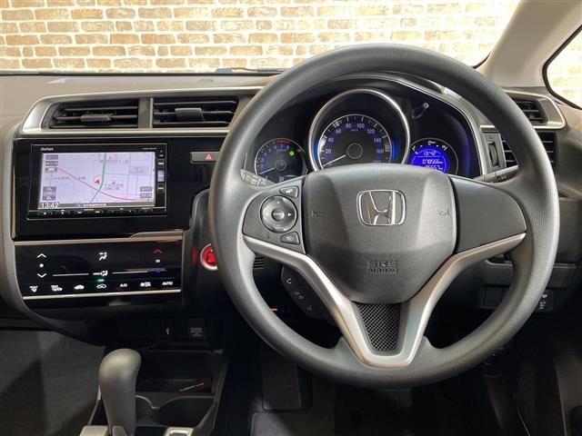 Honda FIT 2018 8444442-13