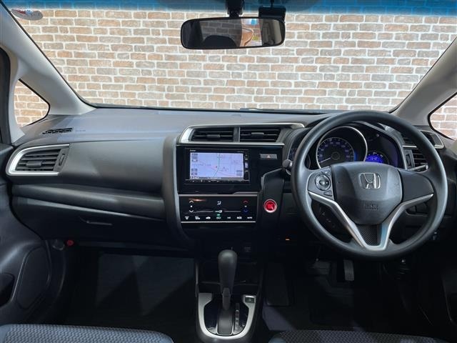 Honda FIT 2018 8444442-14