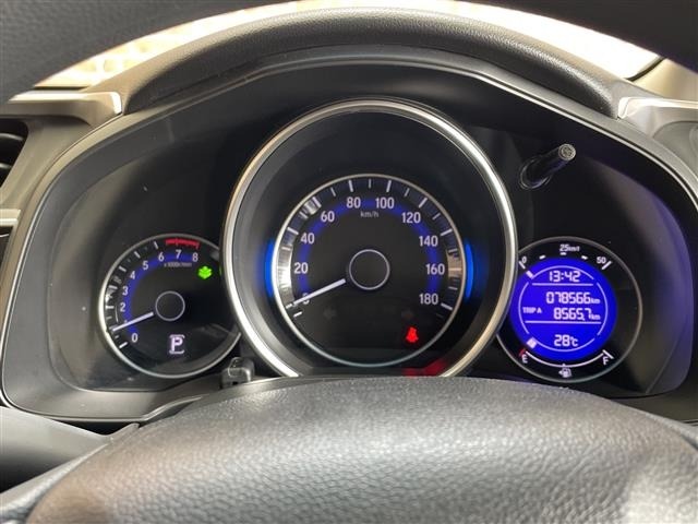 Honda FIT 2018 8444442-15