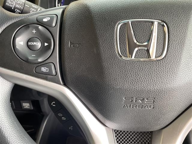 Honda FIT 2018 8444442-16