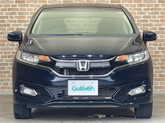 Honda FIT 2018 8444442-2