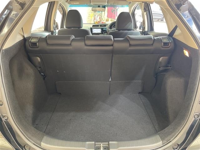 Honda FIT 2018 8444442-20