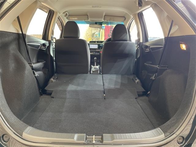 Honda FIT 2018 8444442-22