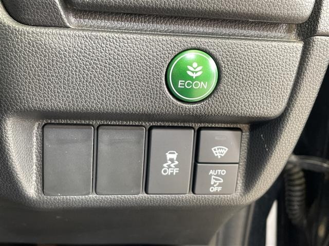 Honda FIT 2018 8444442-3