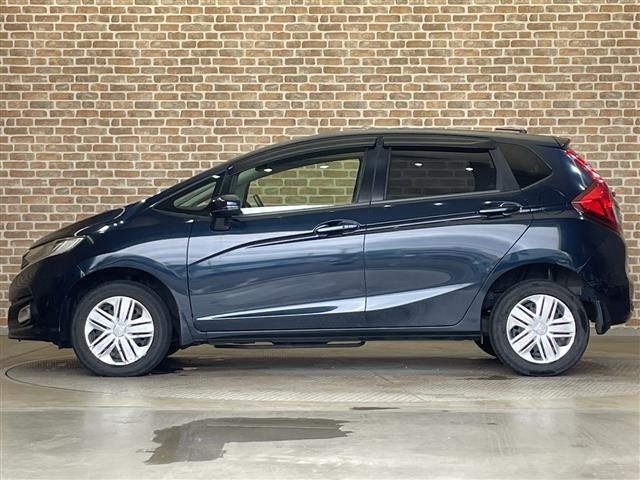 Honda FIT 2018 8444442-6