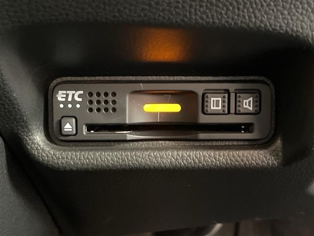 Honda FIT 2018 8444442-7
