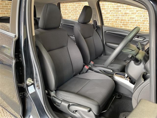 Honda FIT 2018 8444442-9