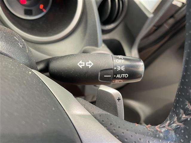 Honda FIT 2010 8444449-1