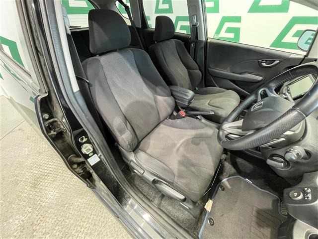 Honda FIT 2010 8444449-10