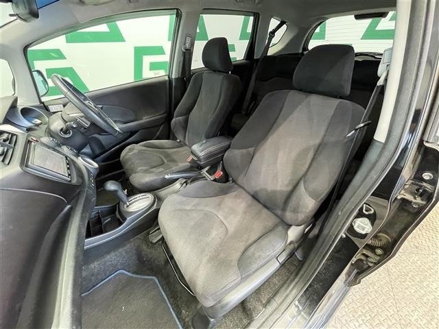Honda FIT 2010 8444449-11