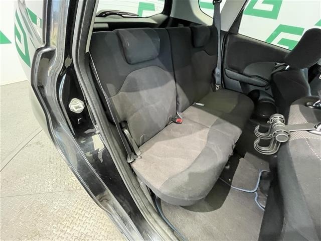 Honda FIT 2010 8444449-12