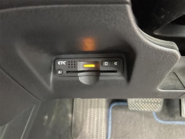 Honda FIT 2010 8444449-15