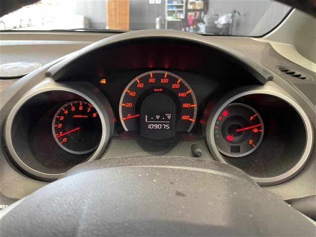 Honda FIT 2010 8444449-18