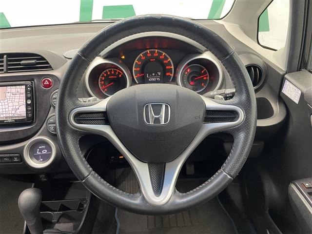 Honda FIT 2010 8444449-19