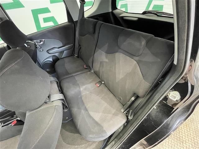 Honda FIT 2010 8444449-20