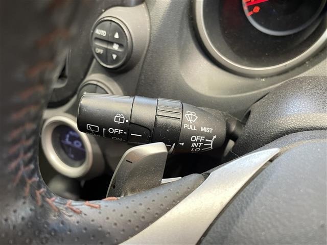 Honda FIT 2010 8444449-21