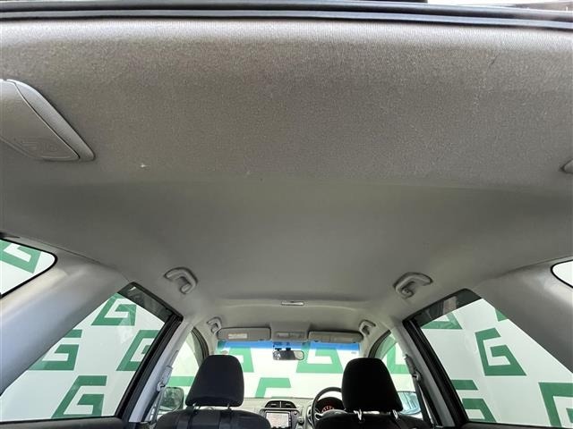 Honda FIT 2010 8444449-22