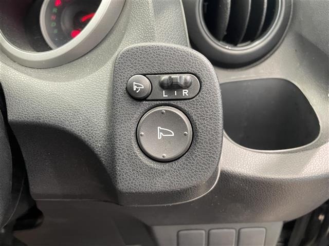 Honda FIT 2010 8444449-3