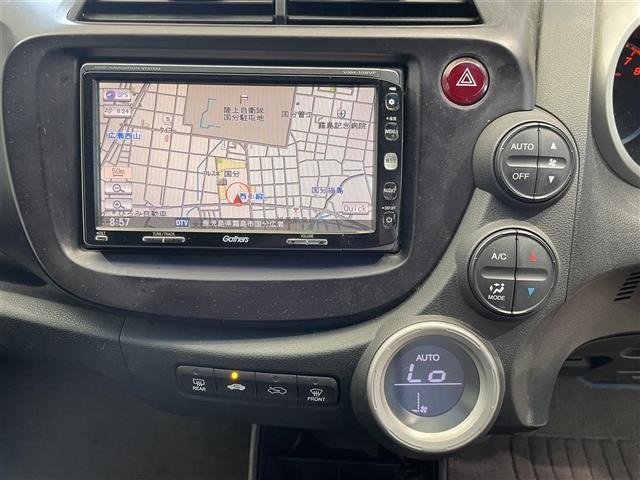Honda FIT 2010 8444449-7