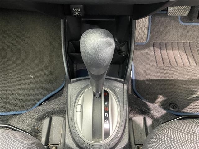 Honda FIT 2010 8444449-8
