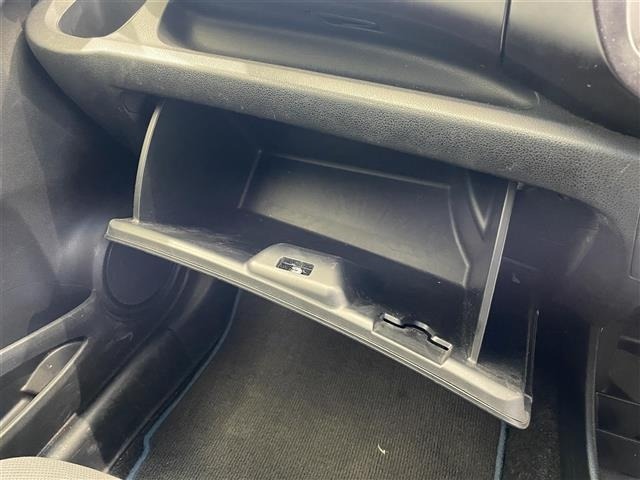 Honda FIT 2010 8444449-9