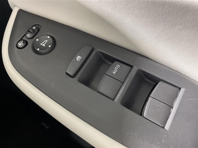Honda FIT 2020 8444453-10