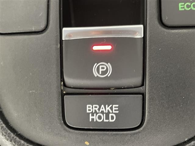 Honda FIT 2020 8444453-11