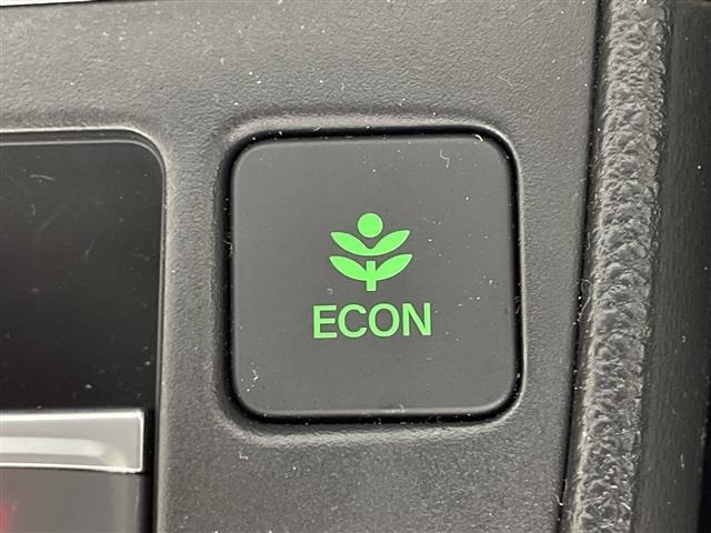 Honda FIT 2020 8444453-12