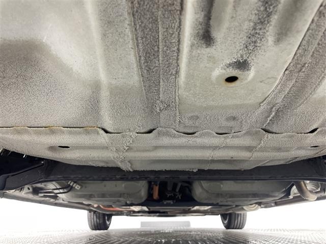 Honda FIT 2020 8444453-13
