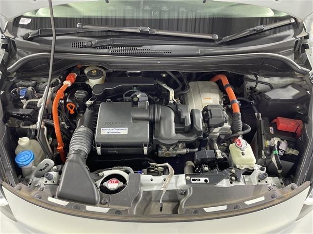 Honda FIT 2020 8444453-14