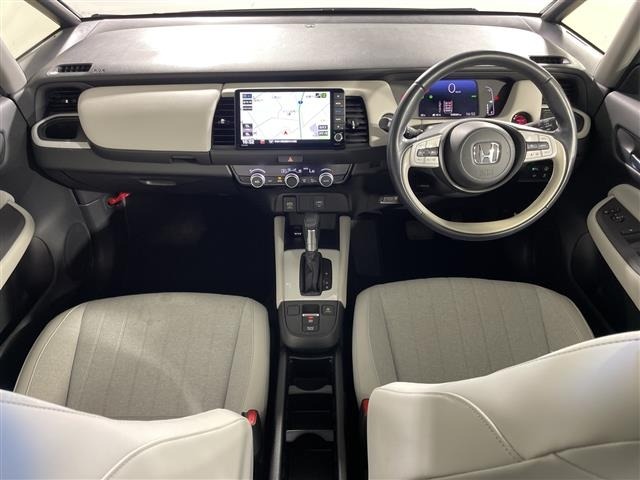 Honda FIT 2020 8444453-15