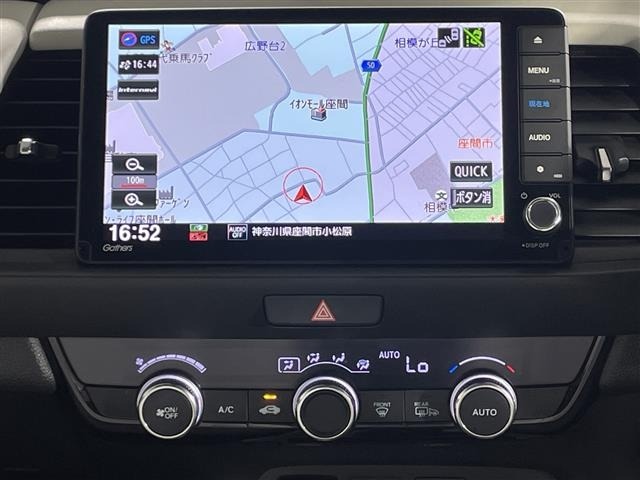 Honda FIT 2020 8444453-18
