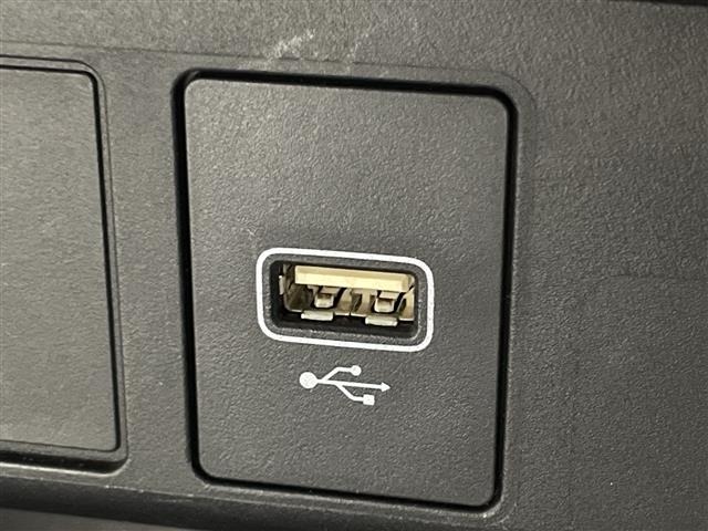 Honda FIT 2020 8444453-2
