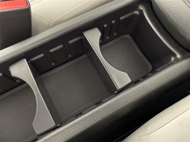 Honda FIT 2020 8444453-20