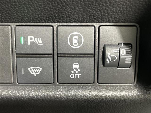 Honda FIT 2020 8444453-21
