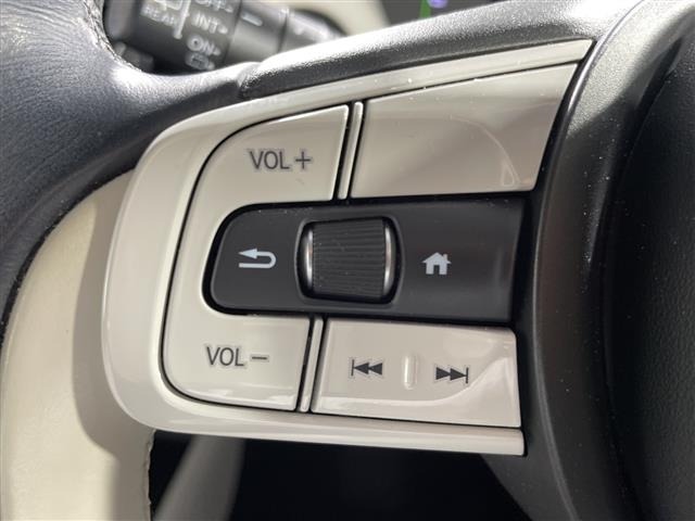 Honda FIT 2020 8444453-3