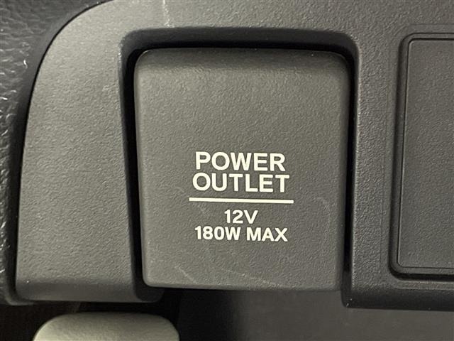 Honda FIT 2020 8444453-4