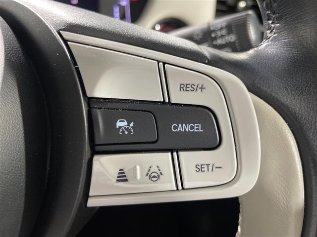 Honda FIT 2020 8444453-5