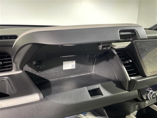 Honda FIT 2020 8444453-6