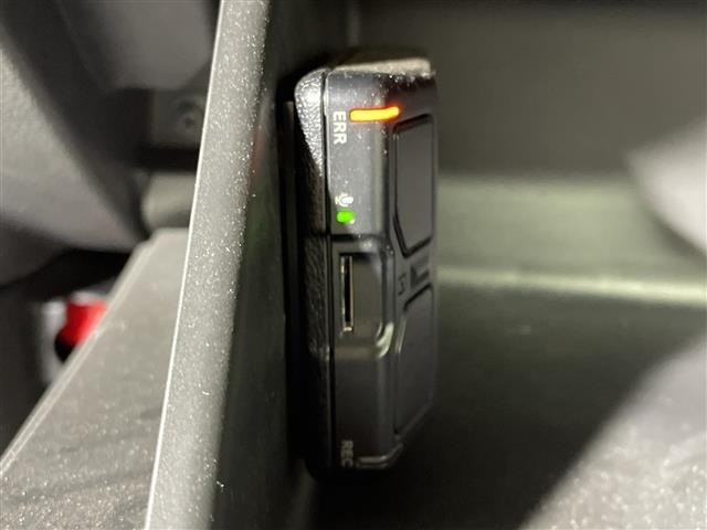 Honda FIT 2020 8444453-8