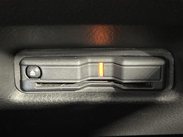 Honda FIT 2020 8444453-9