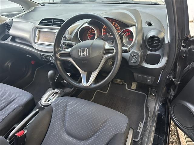 Honda FIT 2008 8444454-1