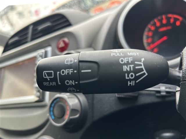 Honda FIT 2008 8444454-10