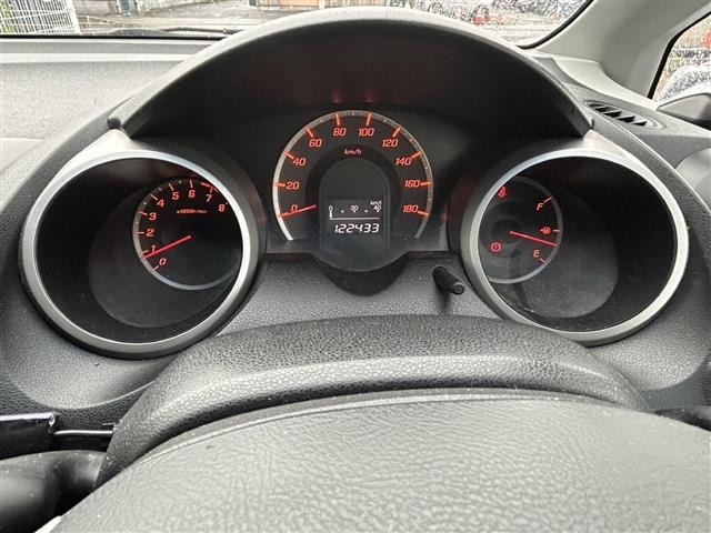 Honda FIT 2008 8444454-11