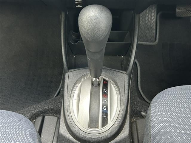 Honda FIT 2008 8444454-12