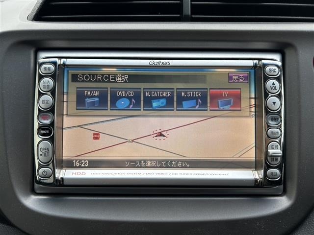 Honda FIT 2008 8444454-16